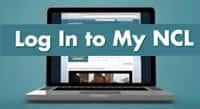 nkl codm|log into my ncl account.